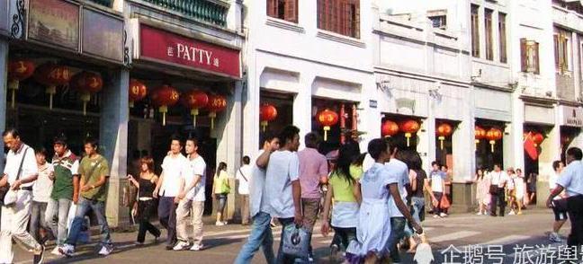 中国最傲娇的两座城市，一直不愿说普通话，是仗着自己高贵吗！