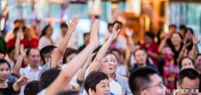 四川第一座“空城”要诞生？人口流失100万，而大多数为年轻人