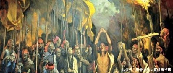 此国为了一块沙漠，不惜和邻国打了4年，如今沙漠中发现巨大宝藏