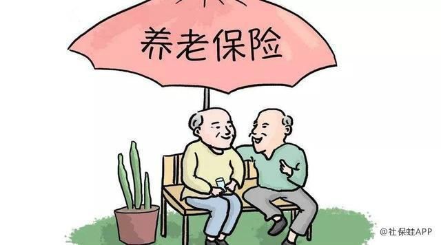 社保改革后，对自由职业者的影响大吗？会不会影响灵活缴费？