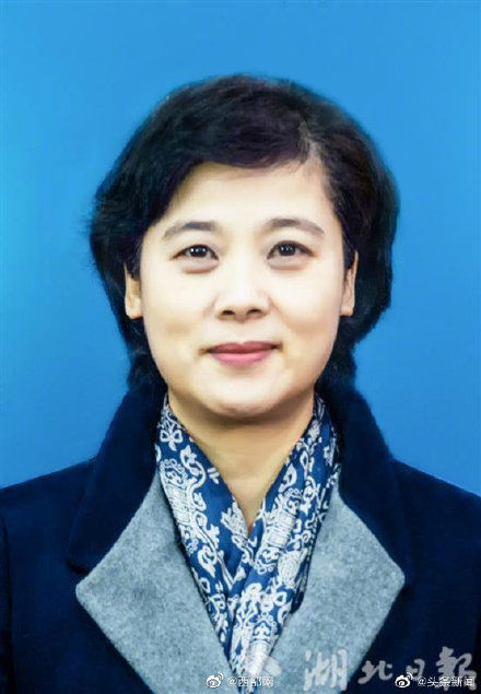  「防控」在疫情防控一线表现突出 湖北拟提拔重用4名干部