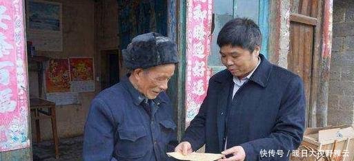  交还|9月起，农村“一税一费”启动了，家家难躲掉，不交还不行