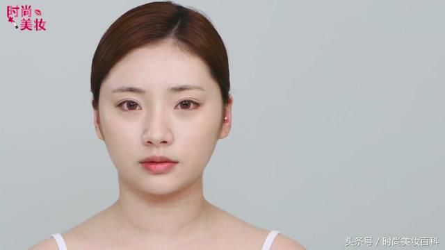 时尚圈|那些不好掌控的眼影，在化妆师手下竟然这么好看