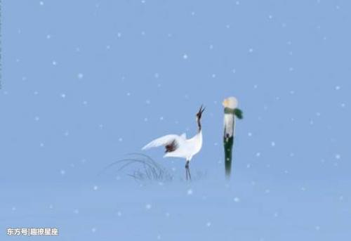 10月上旬喜事频频，财运翻倍的4个星座，好运挡不住！