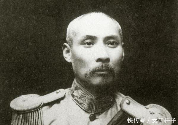 #下野#皇帝租房:民国权要下野为何几乎都租房?