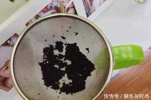 『花钱买』还在花钱买盆栽用半个火龙果,就可以种出这么漂亮的盆栽绿植!