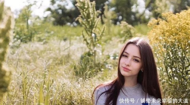 『就算』女人就算到了不惑之年,也要保持这三种品质,给人生一个交代!