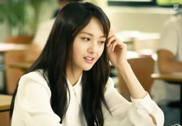 郑爽和胡彦斌和好?宋祖德批评:禁止炒作八卦新闻!