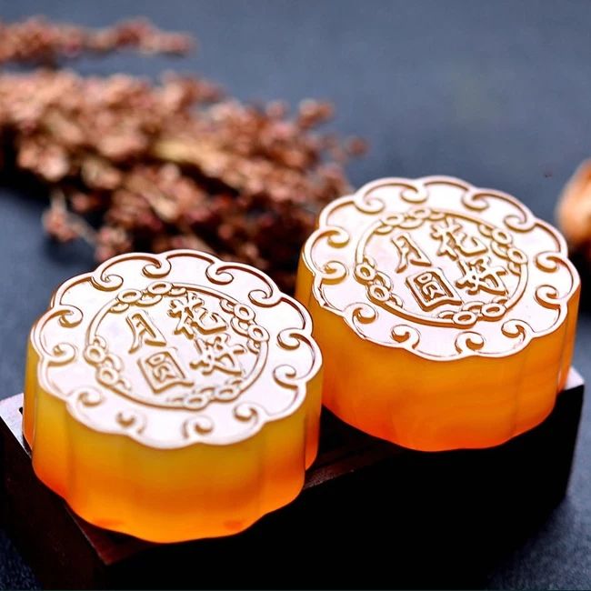 不管富不富，客厅一定要放这“稀罕”玩意，美观不贵忒好运