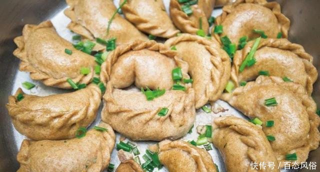 第一次进藏要注意的34个问题！看完再出发