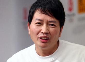 宋祖德这料爆的好，这些明星原来都伪爱国，一长名单让人心寒