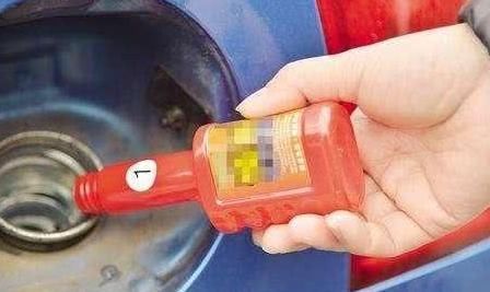 关于汽车的“5大谣言”!你听信了几条，骗过了无数老司机