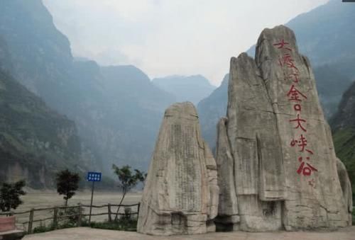 中国唯一的不允许外国人进入的景点,只对国人开放!老外只能表示