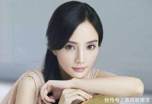 李小璐工作室就名誉权案胜诉发文, 自责没有在最佳时间澄清谣言