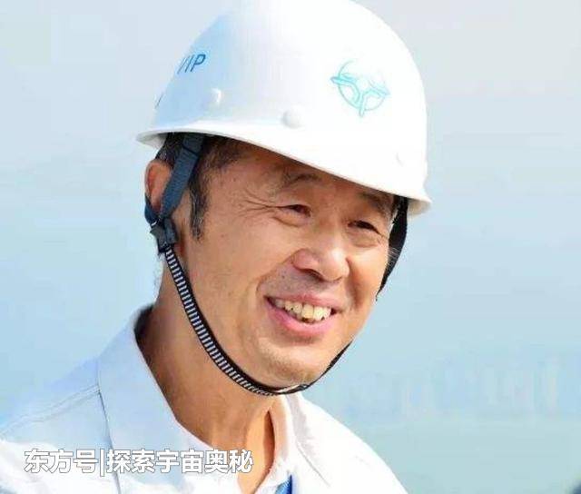 我国南部再现世界巨作！连夺世界三大奖项，各国纷纷低下头颅