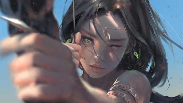  #高清#ipad壁纸高清横屏｜好看的电脑壁纸美图