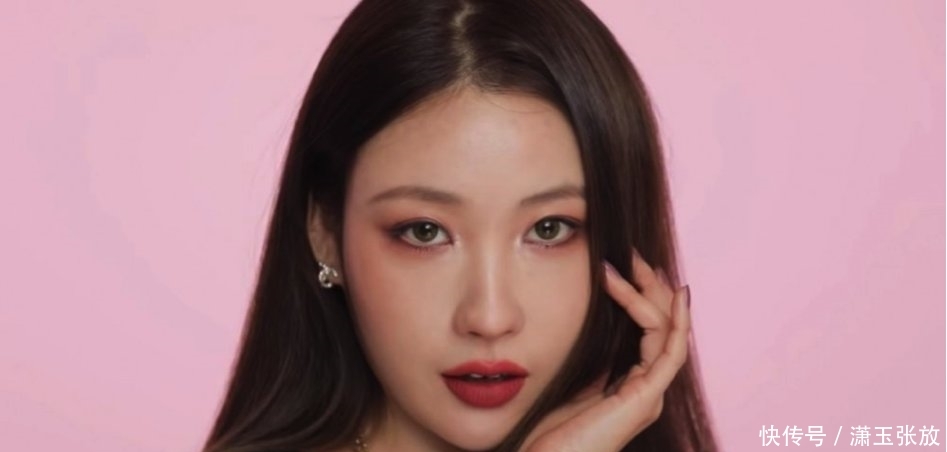  【创意】创意全盛期! YouTube名人