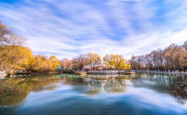 为了钱包着想，这些景点骗局你要清楚，不要让旅游扫了兴