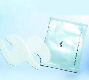  『眼膜』哪种眼膜去眼袋效果好？2020年祛眼袋眼膜品牌排行榜10强