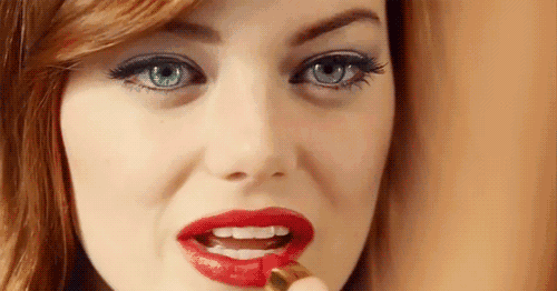 美人计｜唇膏收了千千万，你还没等到最对的那支？