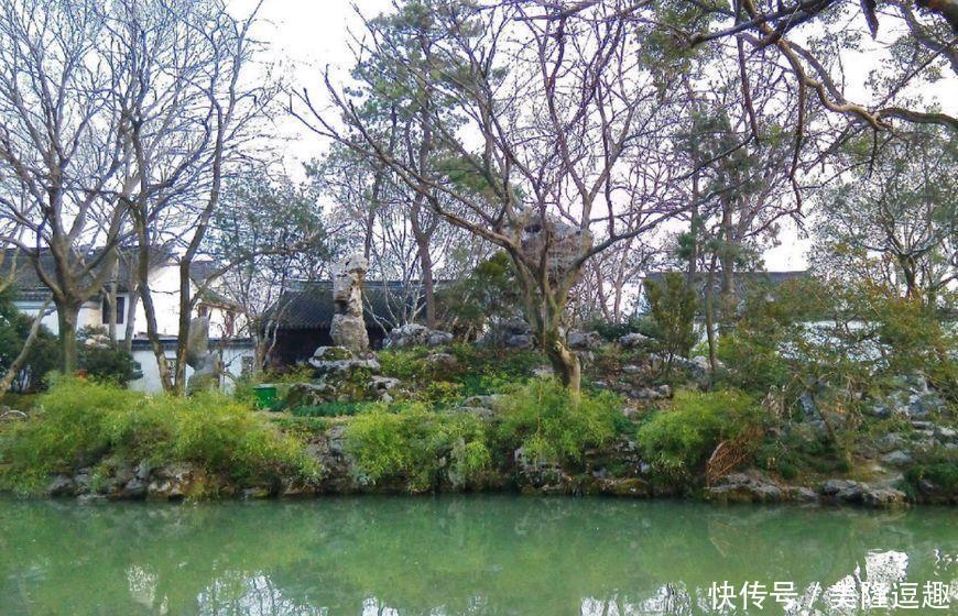 中国最“给力”的城市, 击败武汉、杭州成为领头羊, 未来可能超过