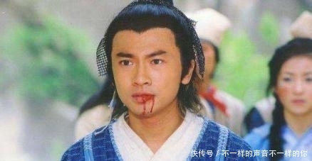  「金庸武侠」金庸笔下十大内功排名, 九阳神功仅排第四, 第一是