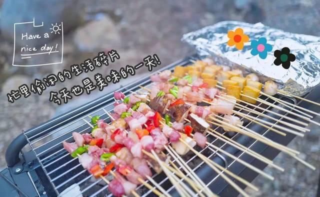  「超级多」让你的照片美貌营业，百万博主们都离不开它！