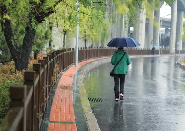  「夜阑」【格律诗词】夜阑听雨（四首）