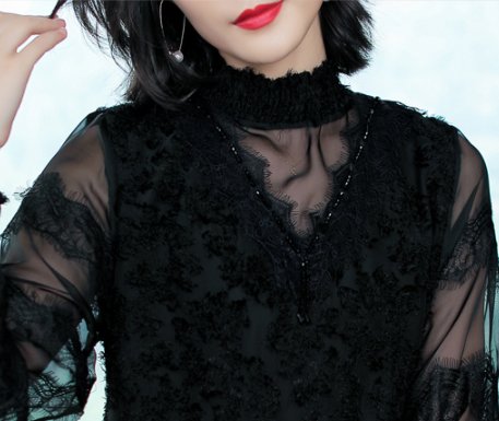 我承认，这“小香风”裙虽小贵，但确实漂亮!建议35-50岁穿