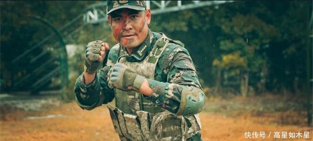 退役军人事务部生日快乐，退伍老兵有6个心里话跟您讲，请采纳