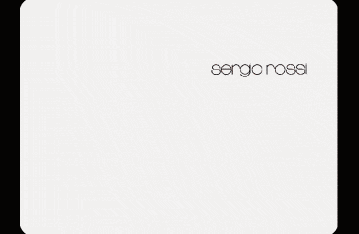  『去世』鞋履界传奇巨星陨落，Sergio Rossi因新冠肺炎去世