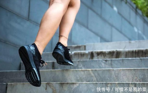 奢侈品■国内视为“廉价跑鞋”,在美国却奉为“奢侈品”,网友无法理解