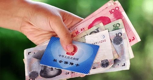  严查■社保严查开始了，不合规缴纳社保，要注意啦！