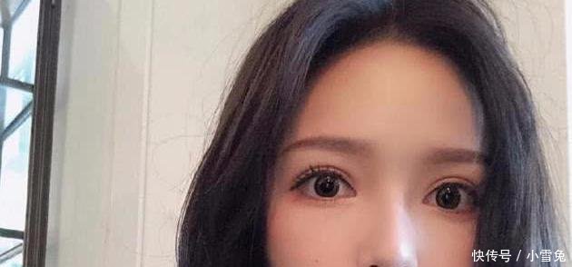 女网红毒打孕妇害得母亲被拘留，为自身利益试图花钱洗白