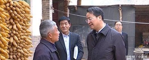 今年农村房屋整顿, 5种房屋留不住了, 4类人不许盖房, 村干部要忙