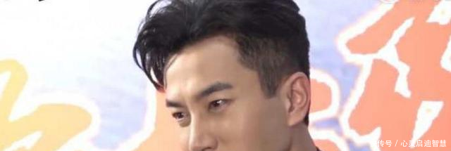 杨幂打破网络传言，和刘恺威关系再度甜蜜升级，粉丝恭喜、恭喜