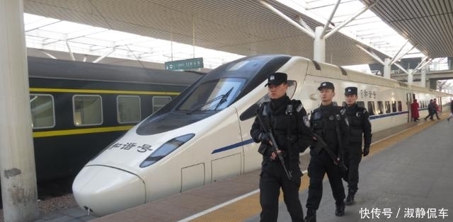  #一条#江西联合安徽打造一条战略性高铁，这两个“地级市”要腾