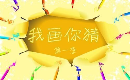 #立刻#您是iPhone的主人吗?这十款令人上瘾的iPhone游戏,请立刻卸载