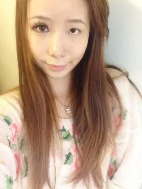 这位女子化妆后，竟连亲妈都认不出！