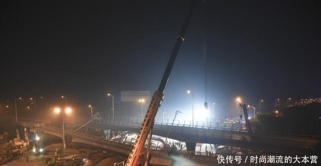  【老板】无锡货车超载背后有老板年赚400万，运费110是罚款