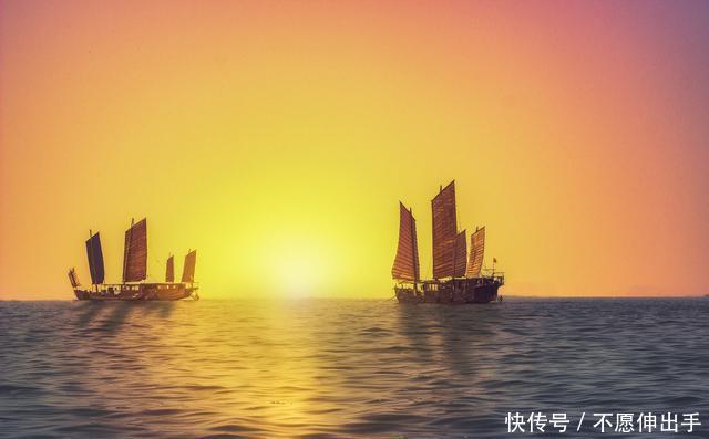 江苏最难读的景区,名字外地游客都不会读,老人们特别爱去