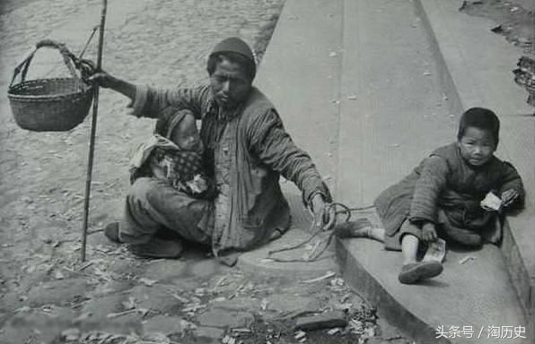 民国一个神仙妹妹，九年不食活蹦乱跳，报纸声明：这事有科学依据