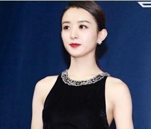 黑粉到底有多可怕?热巴小糯米被P成遗照，张艺兴致歉被砸玻璃瓶