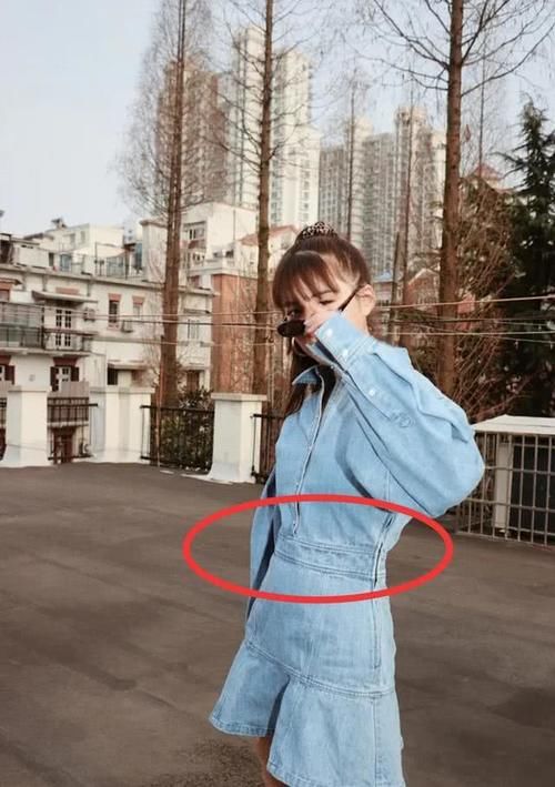  『西装外套』穿衣怎么变高级？整体风格有特点，关键不能忘细节