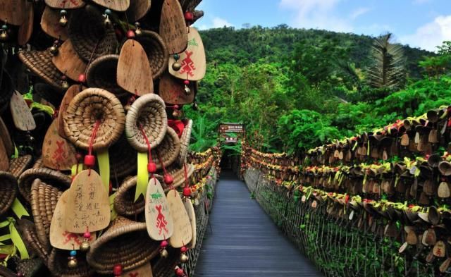 全国“最便宜”的航班：机票只要15块？安全系数还很高！