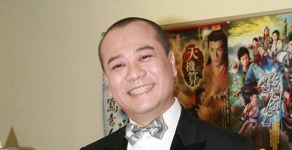  [周洁]大唐女法医女主官配成热议话题，主演周洁琼剧中弹琵琶获认可