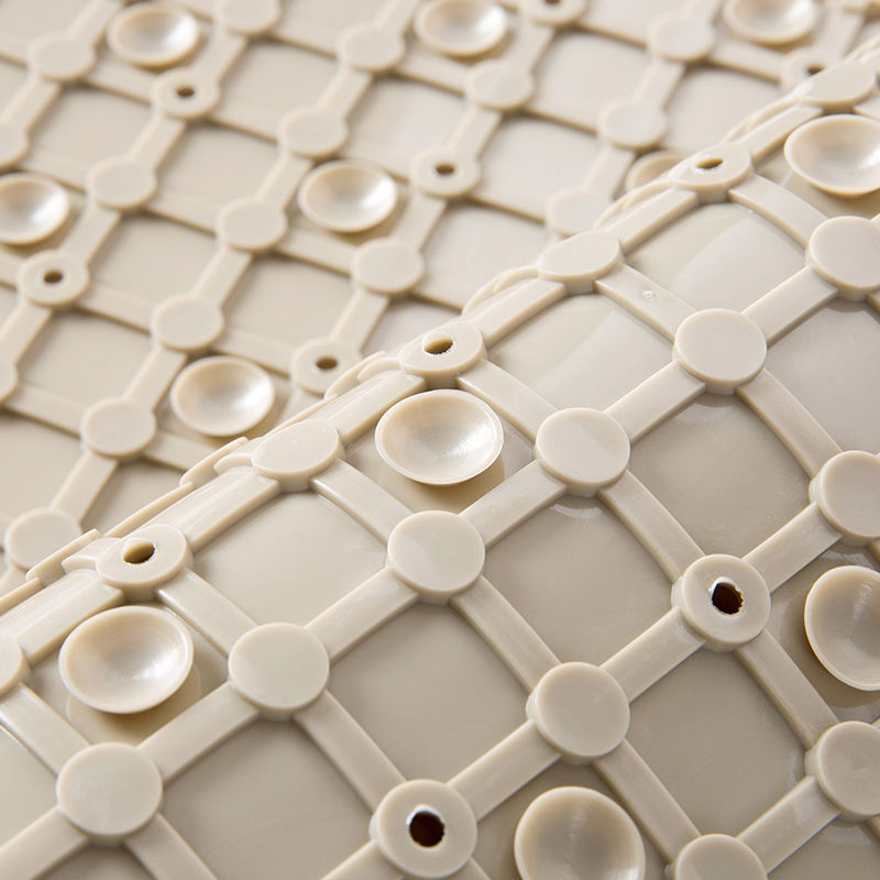 现在的女人洗澡后都不穿裤子!直接这样穿，太销魂了