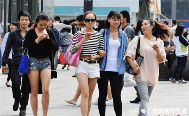  [答案]中国到2048年，人口数量会达到多少亿专家的答案让国人难