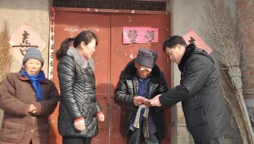 2019年农村这类人最富有，却每个月领3000元，多少人眼红