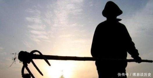 农村俗语“门前有有马不为富，家里有人不算穷”这话啥意思